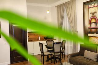 DON's RESIDENCES - 9