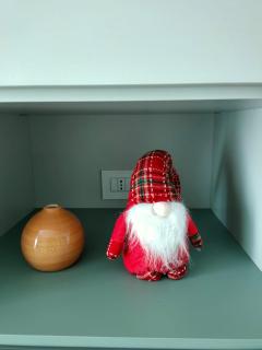 Private Parking - Athena Suite nel cuore di Bari - 3