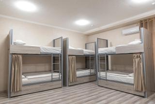 Hostel 1001 Noch - 8