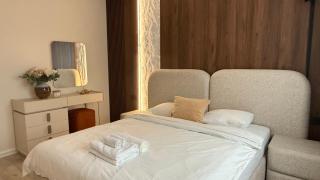 Vanilla Studio Apartment 2 - 2