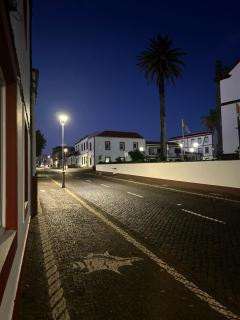 Casa da Avó - Vila do Porto - 9