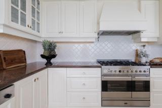 Million dollar views, Steps to the Beach. - Mount Martha - 3