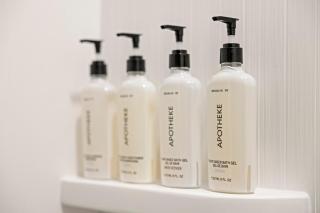 EVEN Hotels Sarasota-Lakewood Ranch by IHG - 8