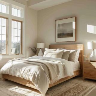 Aleph Guest House - 0