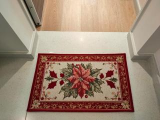 Private Parking - Athena Suite nel cuore di Bari - 6