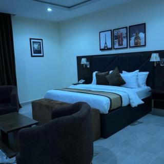 Aleph Guest House - 3