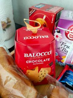 Private Parking - Athena Suite nel cuore di Bari - 8