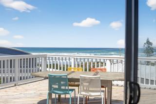 Salt - Middleton - 9