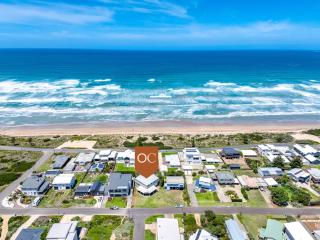 Salt - Middleton - 6