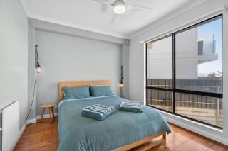 Salt - Middleton - 4