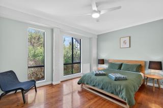 Salt - Middleton - 3