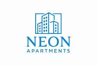 NEON Apartements - 9