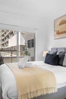 Ocean View Pad in Scarborough - 3