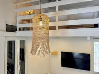 The Square House - Berbara - 1