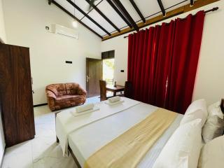 Chami's Home Stay - 9