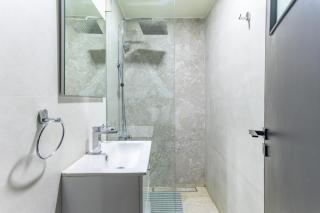 Residence 4 - Comfy Apts & Balconies in Mar Mikhael - 3