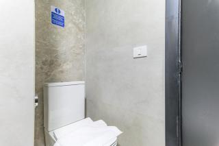 Residence 4 - Comfy Apts & Balconies in Mar Mikhael - 2