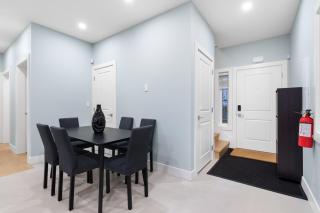 2393 Bonaccord Dr - Mattamel - Vancouver - 3