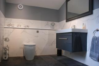 Inveree - 3
