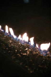 Lynx spa detente Orford - 7