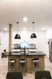 Lynx spa detente Orford - Magog-Orford - 4