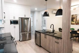 Lynx spa detente Orford - 3