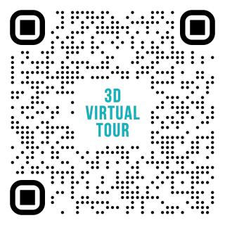 Modern 1BR 1BA Austin Condo Close to Domain, Breweries and Parks by Austin Vacay - 6