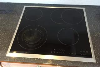 Modern Studio, 1st floor, King Street Views - Nottingham - 9