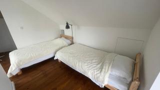 Maro Appartments - 6