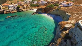 Kitta Mani Towerhouse - Mountain Views & Garden - 9