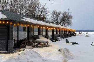 1-bedroom Townhouse in Harwood #2 - 9