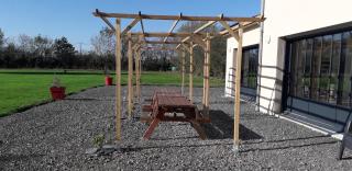 La petite Hugrie - 3