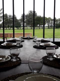 La petite Hugrie - 4