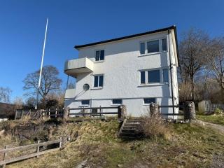 Workers Flat - 4 Beds - BBQ - Parking - 0