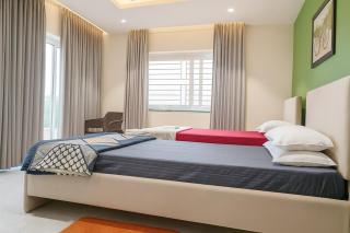 RR Homes -4BHK Gachibowli, Hyderabad - 3