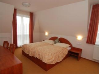Hotel Boss - Žilina - 4