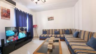 Confort & Soleil Akid Lotfi - 0