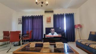 Confort & Soleil Akid Lotfi - 9