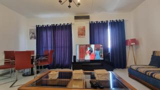 Confort & Soleil Akid Lotfi - 7