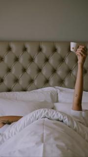 Ouro Minas Hotel Belo Horizonte, Dolce by Wyndham - 1