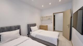 Confort & Soleil Akid Lotfi - 5