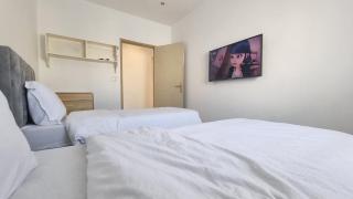 Confort & Soleil Akid Lotfi - 3