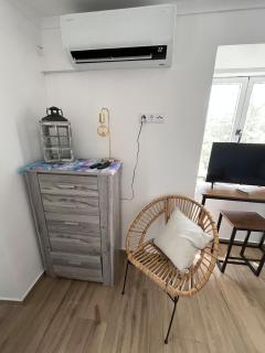 Azure Estrella do Porto - 8