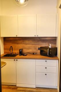 DON's RESIDENCES - 7