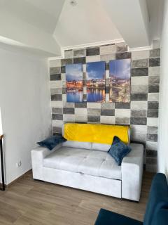 Azure Estrella do Porto - 7