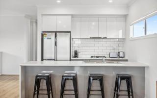 Victor View - With Space and Views - 9