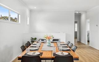 Victor View - With Space and Views - 8