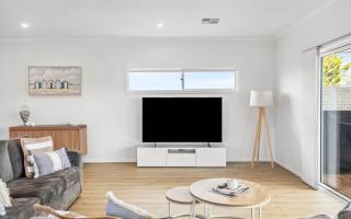 Victor View - With Space and Views - 2