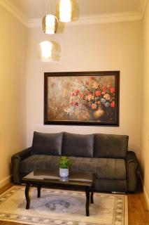 DON's RESIDENCES - 6