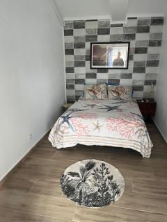 Azure Estrella do Porto - 5